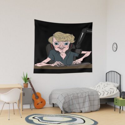 urtapestry lifestyle dorm mediumsquare1000x1000.u2 - MeatCanyon UK Shop