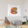 urtapestry lifestyle dorm mediumsquare1000x1000.u2 5 - MeatCanyon UK Shop