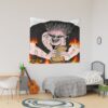 urtapestry lifestyle dorm mediumsquare1000x1000.u2 6 - MeatCanyon UK Shop