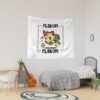 urtapestry lifestyle dorm mediumsquare1000x1000.u2 7 - MeatCanyon UK Shop