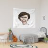 urtapestry lifestyle dorm mediumsquare1000x1000.u2 9 - MeatCanyon UK Shop