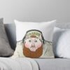 urthrow pillow couch smallsquare1000x1000 1 - MeatCanyon UK Shop