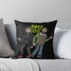 urthrow pillow couch smallsquare1000x1000 10 - MeatCanyon UK Shop