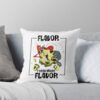 urthrow pillow couch smallsquare1000x1000 12 - MeatCanyon UK Shop