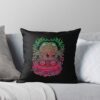 urthrow pillow couch smallsquare1000x1000 13 - MeatCanyon UK Shop