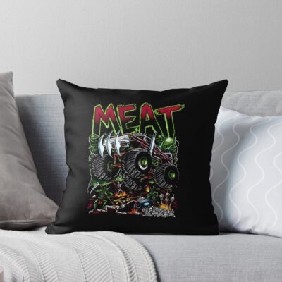 urthrow pillow couch smallsquare1000x1000 14 - MeatCanyon UK Shop