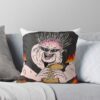 urthrow pillow couch smallsquare1000x1000 15 - MeatCanyon UK Shop