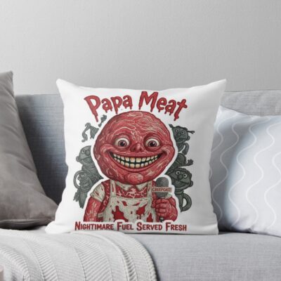 urthrow pillow couch smallsquare1000x1000 16 - MeatCanyon UK Shop