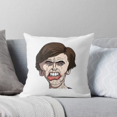 urthrow pillow couch smallsquare1000x1000 17 - MeatCanyon UK Shop