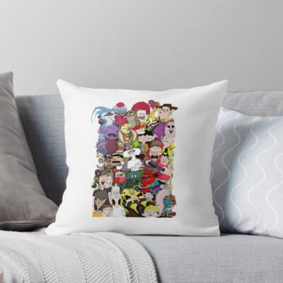 urthrow pillow couch smallsquare1000x1000 18 - MeatCanyon UK Shop
