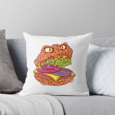 urthrow pillow couch smallsquare1000x1000 19 - MeatCanyon UK Shop