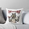 urthrow pillow couch smallsquare1000x1000 20 - MeatCanyon UK Shop