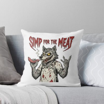urthrow pillow couch smallsquare1000x1000 20 - MeatCanyon UK Shop