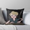 urthrow pillow couch smallsquare1000x1000 5 - MeatCanyon UK Shop