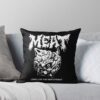 urthrow pillow couch smallsquare1000x1000 7 - MeatCanyon UK Shop