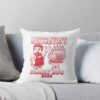 urthrow pillow couch smallsquare1000x1000 8 - MeatCanyon UK Shop